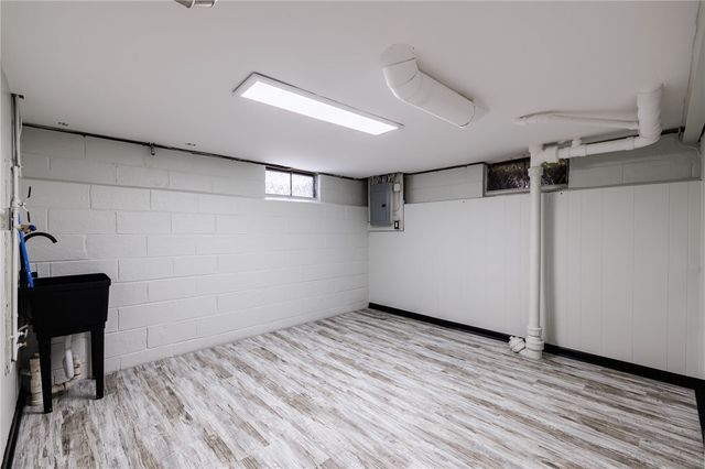 1563 Norton Street, Rochester, NY 14621