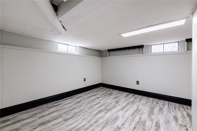 1563 Norton Street, Rochester, NY 14621