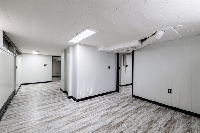 1563 Norton Street, Rochester, NY 14621