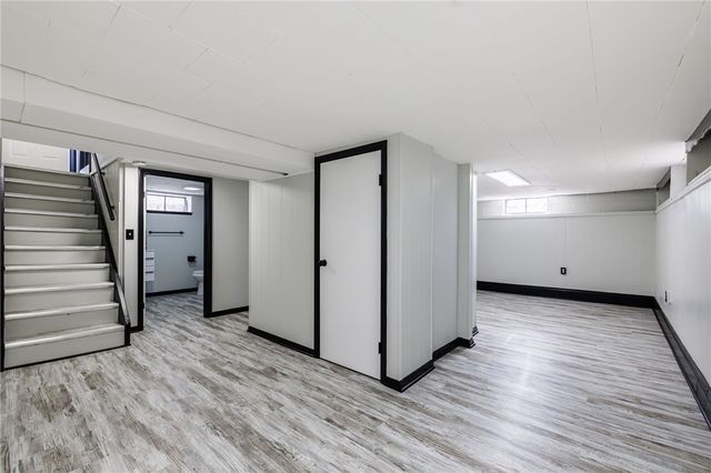 1563 Norton Street, Rochester, NY 14621