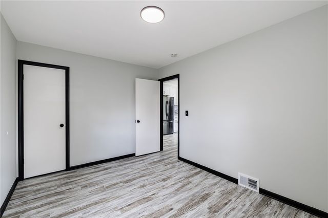 1563 Norton Street, Rochester, NY 14621