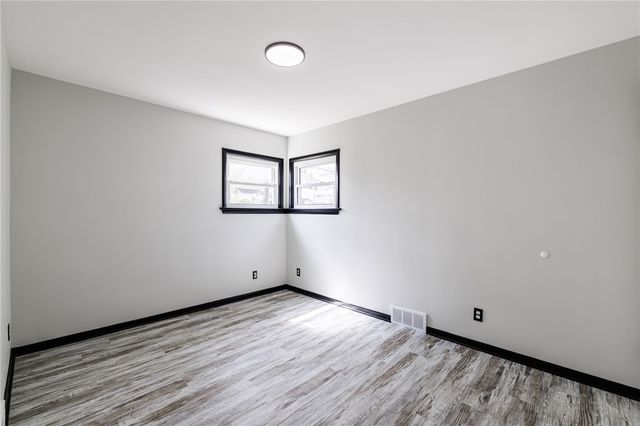 1563 Norton Street, Rochester, NY 14621