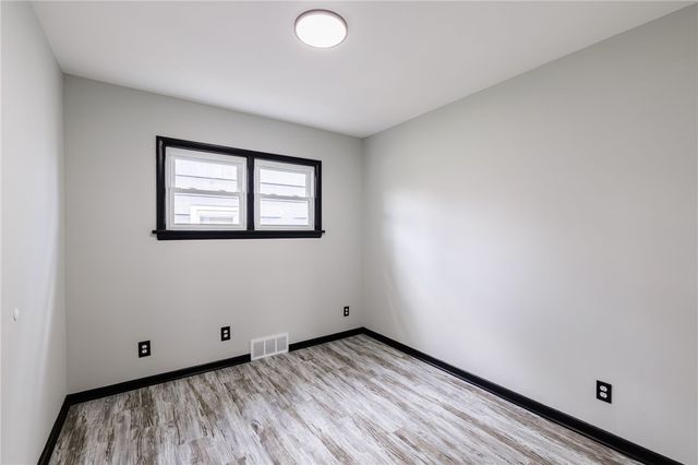 1563 Norton Street, Rochester, NY 14621