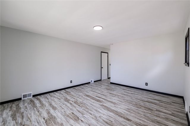 1563 Norton Street, Rochester, NY 14621