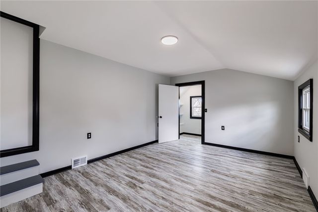 1563 Norton Street, Rochester, NY 14621