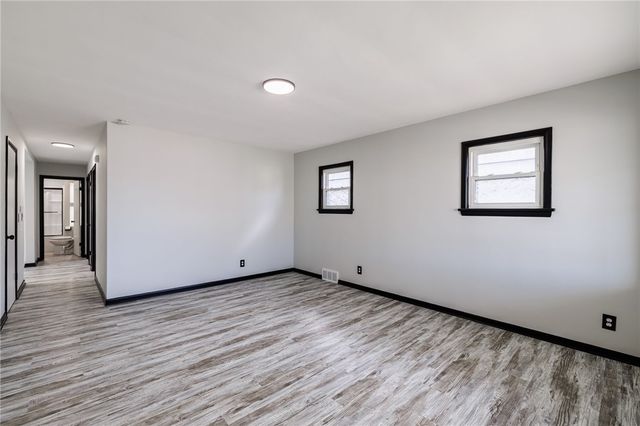 1563 Norton Street, Rochester, NY 14621