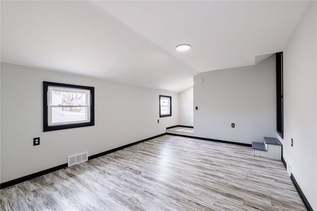 1563 Norton Street, Rochester, NY 14621