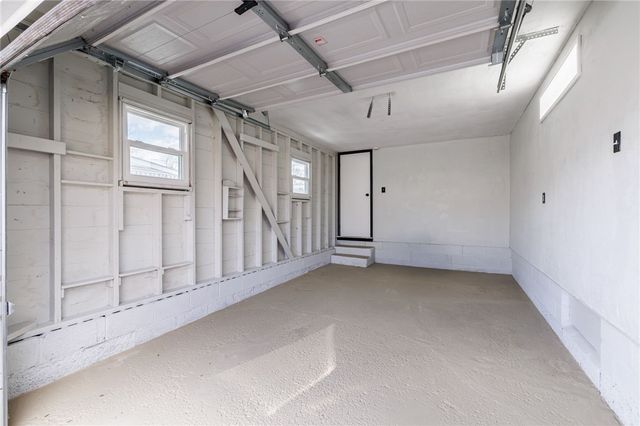 1563 Norton Street, Rochester, NY 14621