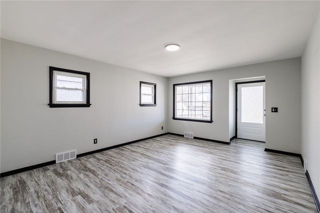 1563 Norton Street, Rochester, NY 14621