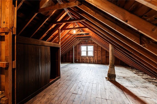 1563 Norton Street, Rochester, NY 14621