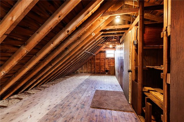 1563 Norton Street, Rochester, NY 14621