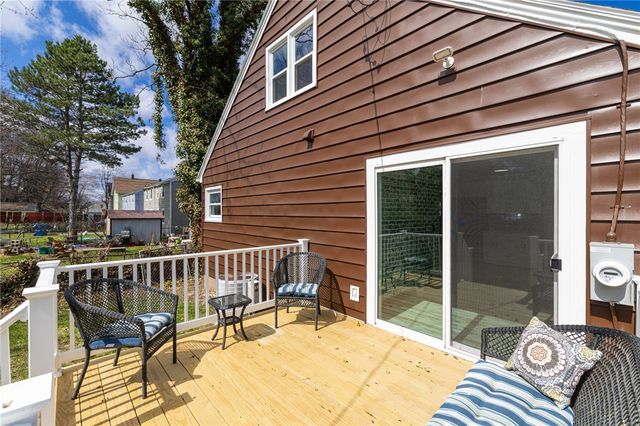 1563 Norton Street, Rochester, NY 14621