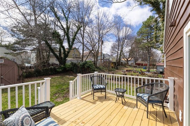 1563 Norton Street, Rochester, NY 14621