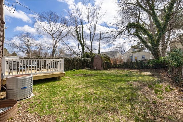 1563 Norton Street, Rochester, NY 14621