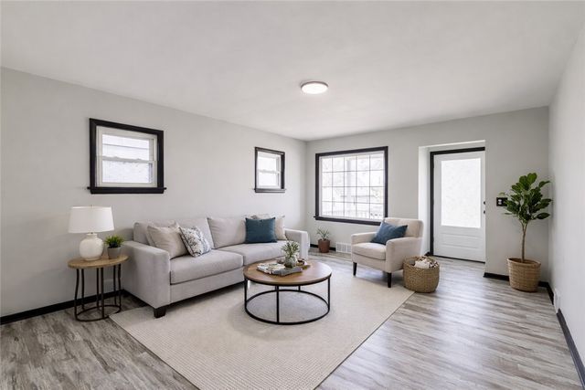 1563 Norton Street, Rochester, NY 14621