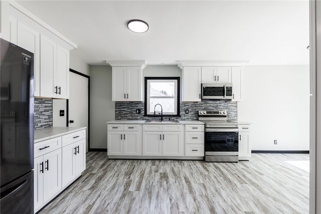 1563 Norton Street, Rochester, NY 14621