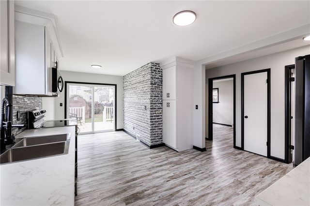 1563 Norton Street, Rochester, NY 14621