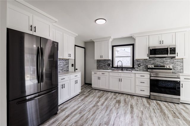 1563 Norton Street, Rochester, NY 14621