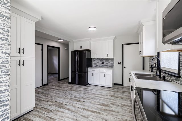 1563 Norton Street, Rochester, NY 14621