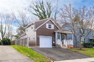 1563 Norton Street, Rochester, NY 14621