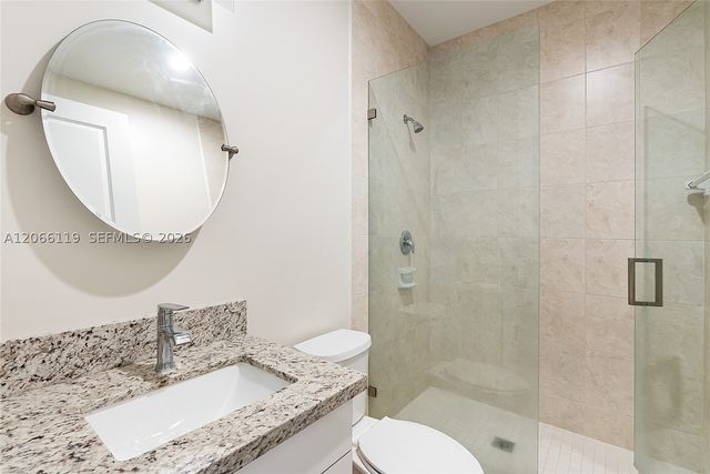 3070 NW 14th St B, Miami, FL 33125