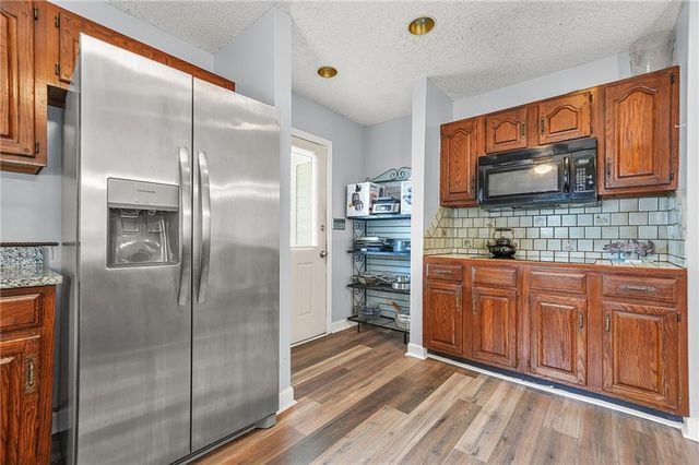 4680 Duval Point SW Way, Snellville, GA 30039