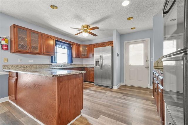 4680 Duval Point SW Way, Snellville, GA 30039
