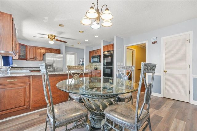 4680 Duval Point SW Way, Snellville, GA 30039