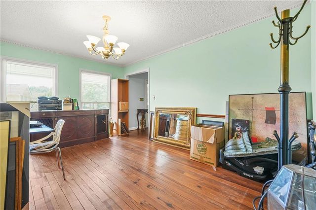 4680 Duval Point SW Way, Snellville, GA 30039
