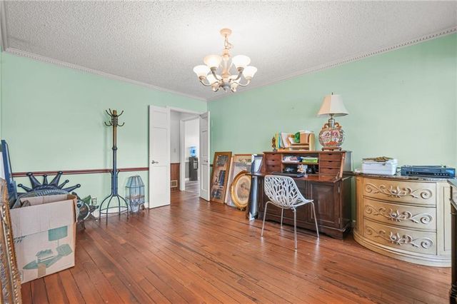 4680 Duval Point SW Way, Snellville, GA 30039