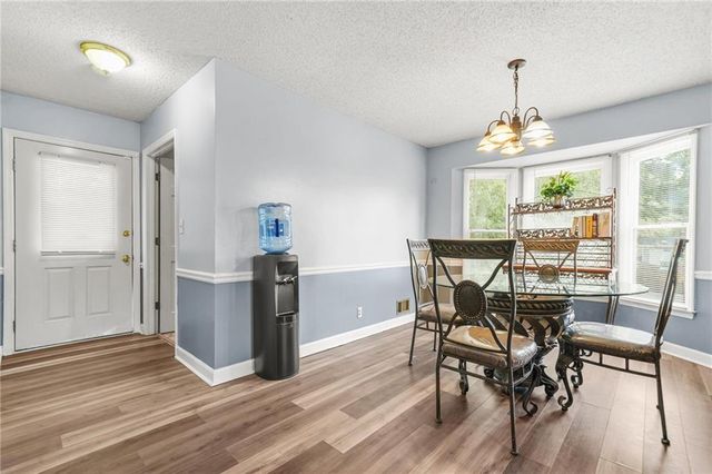 4680 Duval Point SW Way, Snellville, GA 30039