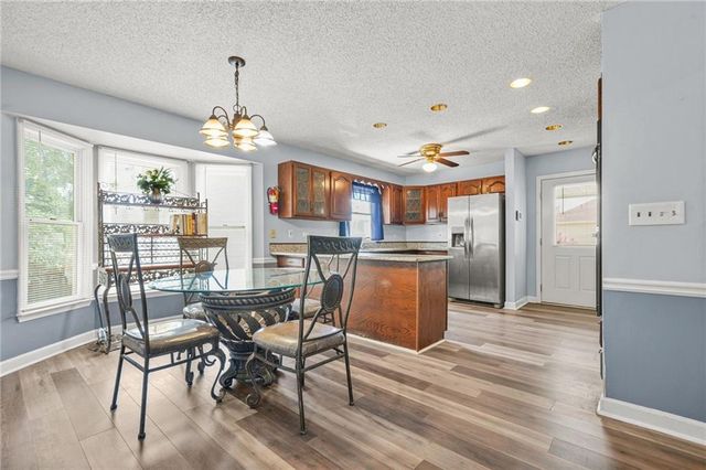 4680 Duval Point SW Way, Snellville, GA 30039