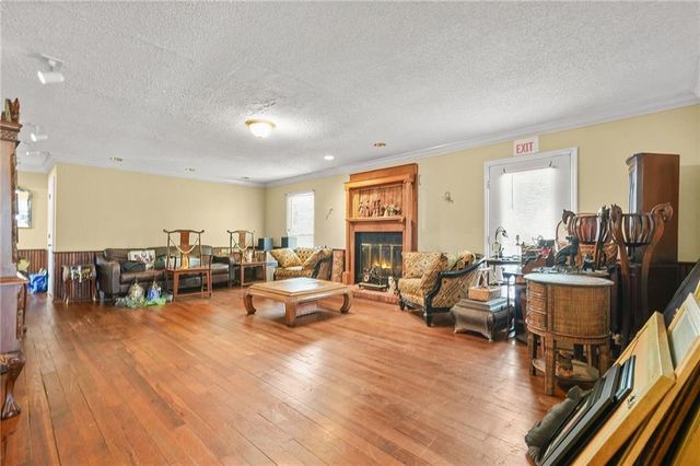 4680 Duval Point SW Way, Snellville, GA 30039