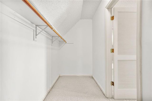 4680 Duval Point SW Way, Snellville, GA 30039