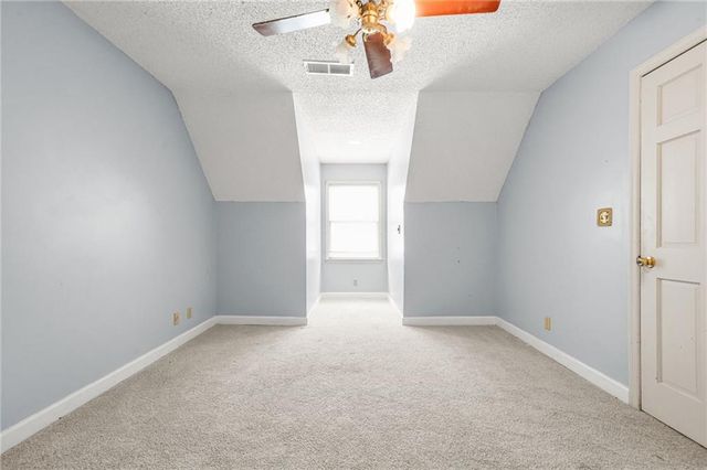 4680 Duval Point SW Way, Snellville, GA 30039