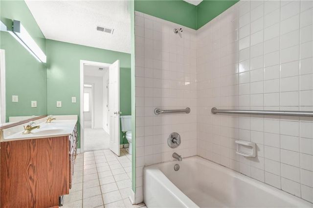 4680 Duval Point SW Way, Snellville, GA 30039