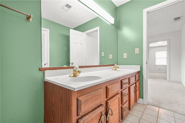 4680 Duval Point SW Way, Snellville, GA 30039
