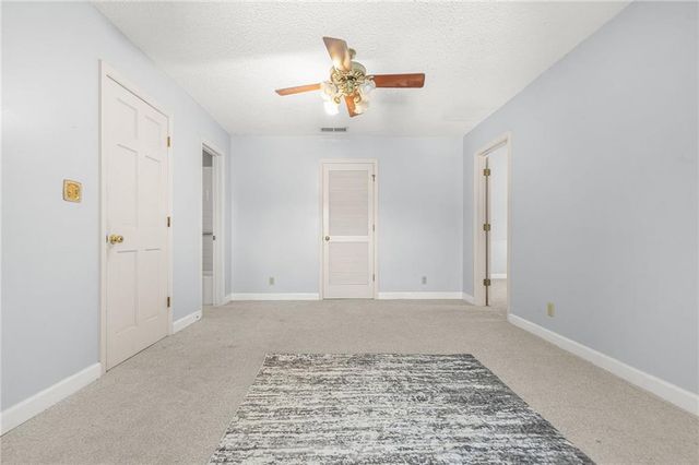 4680 Duval Point SW Way, Snellville, GA 30039