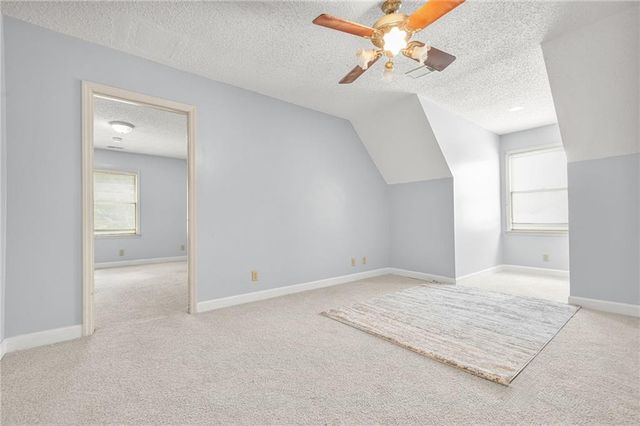 4680 Duval Point SW Way, Snellville, GA 30039