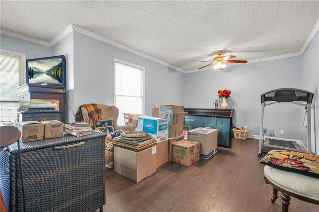 4680 Duval Point SW Way, Snellville, GA 30039