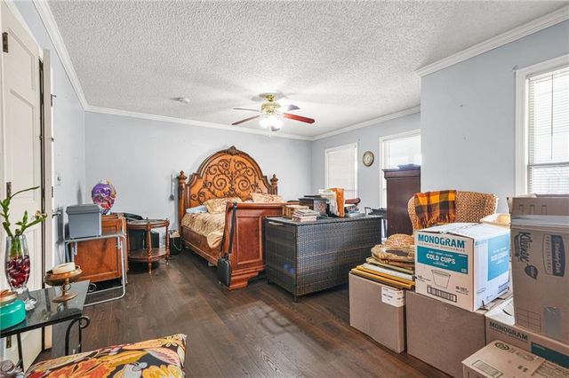 4680 Duval Point SW Way, Snellville, GA 30039