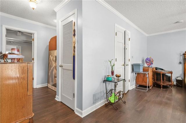 4680 Duval Point SW Way, Snellville, GA 30039