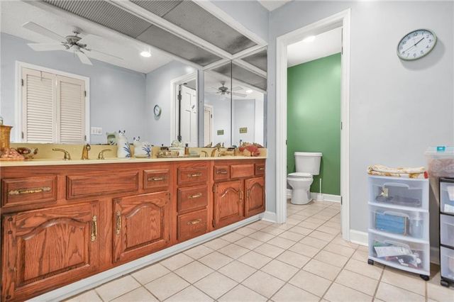 4680 Duval Point SW Way, Snellville, GA 30039