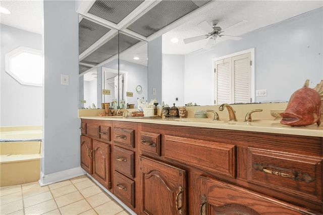4680 Duval Point SW Way, Snellville, GA 30039