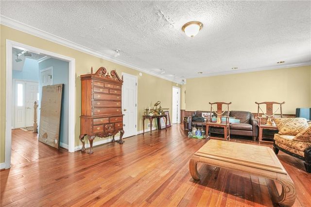 4680 Duval Point SW Way, Snellville, GA 30039