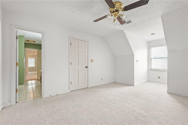 4680 Duval Point SW Way, Snellville, GA 30039