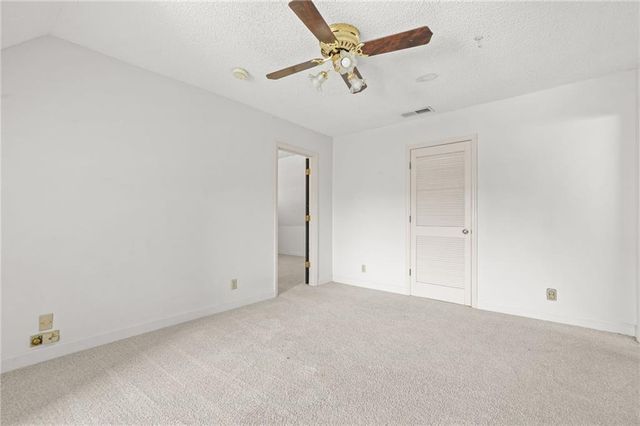 4680 Duval Point SW Way, Snellville, GA 30039