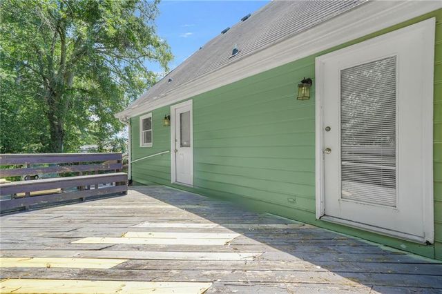 4680 Duval Point SW Way, Snellville, GA 30039