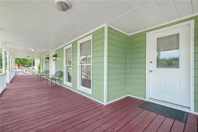 4680 Duval Point SW Way, Snellville, GA 30039