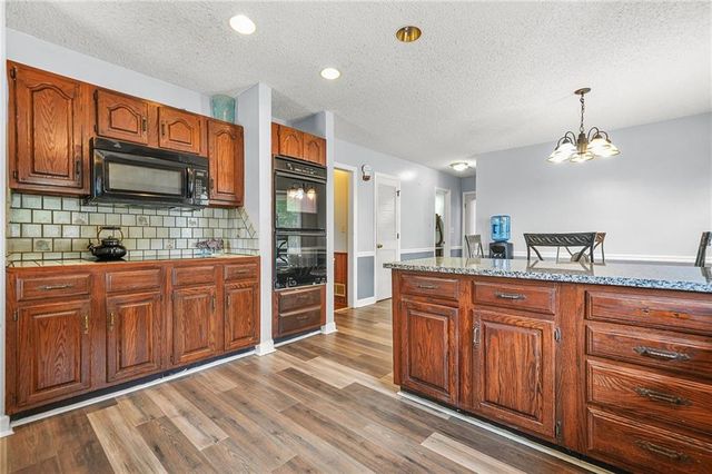 4680 Duval Point SW Way, Snellville, GA 30039